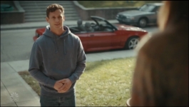 Good Girls - Season 04 Episode 03